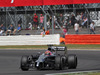 Wallpaper GP GRAN BRETAGNA 2014 1920x1200, Sfondi Desktop F1