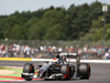 Wallpaper GP GRAN BRETAGNA 2014 1920x1200, Sfondi Desktop F1
