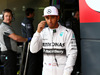 Wallpaper GP GRAN BRETAGNA 2014 1920x1200, Sfondi Desktop F1