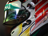 Wallpaper GP GRAN BRETAGNA 2014 1920x1200, Sfondi Desktop F1