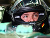 Wallpaper GP GRAN BRETAGNA 2014 1920x1200, Sfondi Desktop F1
