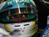 Wallpaper GP GRAN BRETAGNA 2014 1920x1200, Sfondi Desktop F1