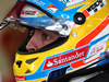 Wallpaper GP GRAN BRETAGNA 2014 1920x1200, Sfondi Desktop F1