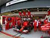 Wallpaper GP GRAN BRETAGNA 2014 1920x1200, Sfondi Desktop F1