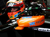 Wallpaper GP GRAN BRETAGNA 2014 1920x1200, Sfondi Desktop F1