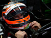 Wallpaper GP GRAN BRETAGNA 2014 1920x1200, Sfondi Desktop F1