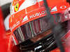 Wallpaper GP GRAN BRETAGNA 2014 1920x1200, Sfondi Desktop F1