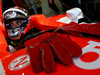 Wallpaper GP GRAN BRETAGNA 2014 1920x1200, Sfondi Desktop F1