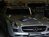 Wallpaper GP GRAN BRETAGNA 2014 1920x1200, Sfondi Desktop F1