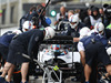 Wallpaper GP GRAN BRETAGNA 2014 1920x1200, Sfondi Desktop F1