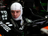 Wallpaper GP GRAN BRETAGNA 2014 1920x1200, Sfondi Desktop F1