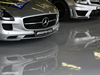 Wallpaper GP GRAN BRETAGNA 2014 1920x1200, Sfondi Desktop F1