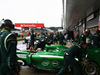 Wallpaper GP GRAN BRETAGNA 2014 1920x1200, Sfondi Desktop F1