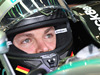 Wallpaper GP GRAN BRETAGNA 2014 1920x1200, Sfondi Desktop F1
