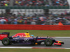 Wallpaper GP GRAN BRETAGNA 2014 1920x1200, Sfondi Desktop F1
