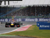 Wallpaper GP GRAN BRETAGNA 2014 1920x1200, Sfondi Desktop F1