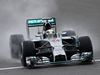 Wallpaper GP GRAN BRETAGNA 2014 1920x1200, Sfondi Desktop F1