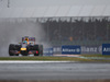 Wallpaper GP GRAN BRETAGNA 2014 1920x1200, Sfondi Desktop F1