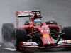 Wallpaper GP GRAN BRETAGNA 2014 1920x1200, Sfondi Desktop F1