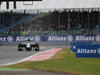 GP GRAN BRETAGNA 1920x1200