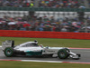 Wallpaper GP GRAN BRETAGNA 2014 1920x1200, Sfondi Desktop F1
