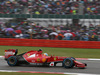 Wallpaper GP GRAN BRETAGNA 2014 1920x1200, Sfondi Desktop F1