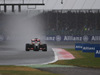 Wallpaper GP GRAN BRETAGNA 2014 1920x1200, Sfondi Desktop F1