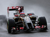 Wallpaper GP GRAN BRETAGNA 2014 1920x1200, Sfondi Desktop F1