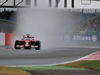 Wallpaper GP GRAN BRETAGNA 2014 1920x1200, Sfondi Desktop F1