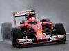 Wallpaper GP GRAN BRETAGNA 2014 1920x1200, Sfondi Desktop F1
