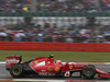 Wallpaper GP GRAN BRETAGNA 2014 1920x1200, Sfondi Desktop F1