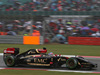 Wallpaper GP GRAN BRETAGNA 2014 1920x1200, Sfondi Desktop F1