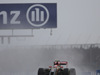 Wallpaper GP GRAN BRETAGNA 2014 1920x1200, Sfondi Desktop F1