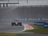 Wallpaper GP GRAN BRETAGNA 2014 1920x1200, Sfondi Desktop F1