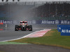 Wallpaper GP GRAN BRETAGNA 2014 1920x1200, Sfondi Desktop F1