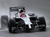 Wallpaper GP GRAN BRETAGNA 2014 1920x1200, Sfondi Desktop F1