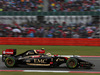 GP GRAN BRETAGNA 1920x1200