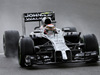 Wallpaper GP GRAN BRETAGNA 2014 1920x1200, Sfondi Desktop F1