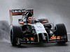 Wallpaper GP GRAN BRETAGNA 2014 1920x1200, Sfondi Desktop F1