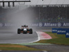 Wallpaper GP GRAN BRETAGNA 2014 1920x1200, Sfondi Desktop F1