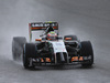 Wallpaper GP GRAN BRETAGNA 2014 1920x1200, Sfondi Desktop F1