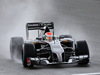 Wallpaper GP GRAN BRETAGNA 2014 1920x1200, Sfondi Desktop F1