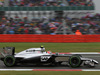 Wallpaper GP GRAN BRETAGNA 2014 1920x1200, Sfondi Desktop F1