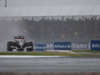 Wallpaper GP GRAN BRETAGNA 2014 1920x1200, Sfondi Desktop F1
