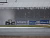 Wallpaper GP GRAN BRETAGNA 2014 1920x1200, Sfondi Desktop F1