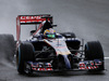 Wallpaper GP GRAN BRETAGNA 2014 1920x1200, Sfondi Desktop F1