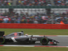 Wallpaper GP GRAN BRETAGNA 2014 1920x1200, Sfondi Desktop F1