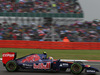 Wallpaper GP GRAN BRETAGNA 2014 1920x1200, Sfondi Desktop F1