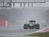 Wallpaper GP GRAN BRETAGNA 2014 1920x1200, Sfondi Desktop F1