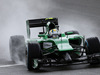 Wallpaper GP GRAN BRETAGNA 2014 1920x1200, Sfondi Desktop F1
